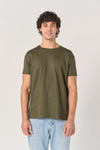 T-shirt Tubular de Homem-RAG-Tailors-Fardas-e-Uniformes-Vestuario-Pro