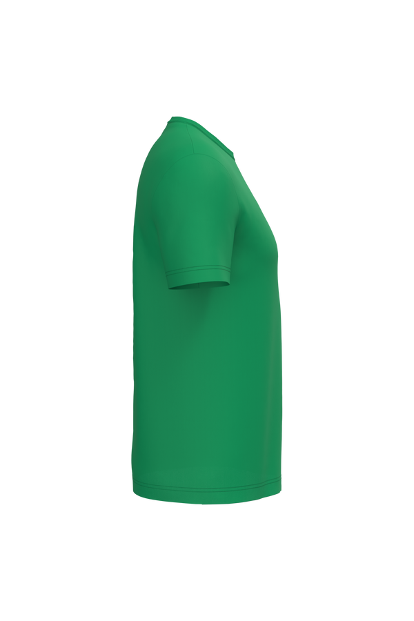 T-shirt Tubular de Homem-RAG-Tailors-Fardas-e-Uniformes-Vestuario-Pro