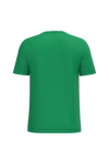 T-shirt Tubular de Homem-RAG-Tailors-Fardas-e-Uniformes-Vestuario-Pro