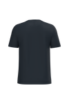 T-shirt Tubular de Homem-RAG-Tailors-Fardas-e-Uniformes-Vestuario-Pro