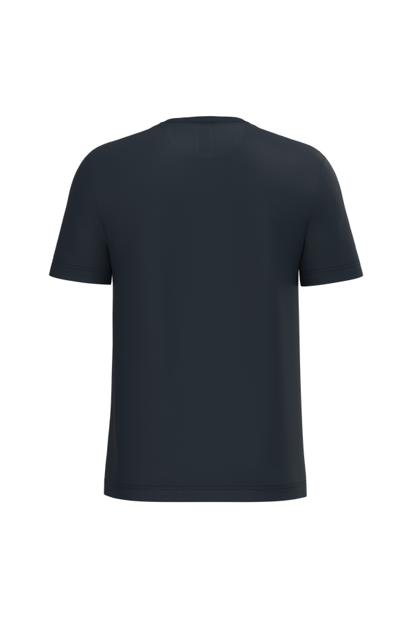 T-shirt Tubular de Homem-RAG-Tailors-Fardas-e-Uniformes-Vestuario-Pro