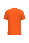 T-shirt Tubular de Homem-RAG-Tailors-Fardas-e-Uniformes-Vestuario-Pro