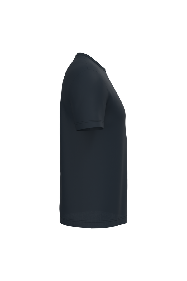 T-shirt Tubular de Homem-RAG-Tailors-Fardas-e-Uniformes-Vestuario-Pro