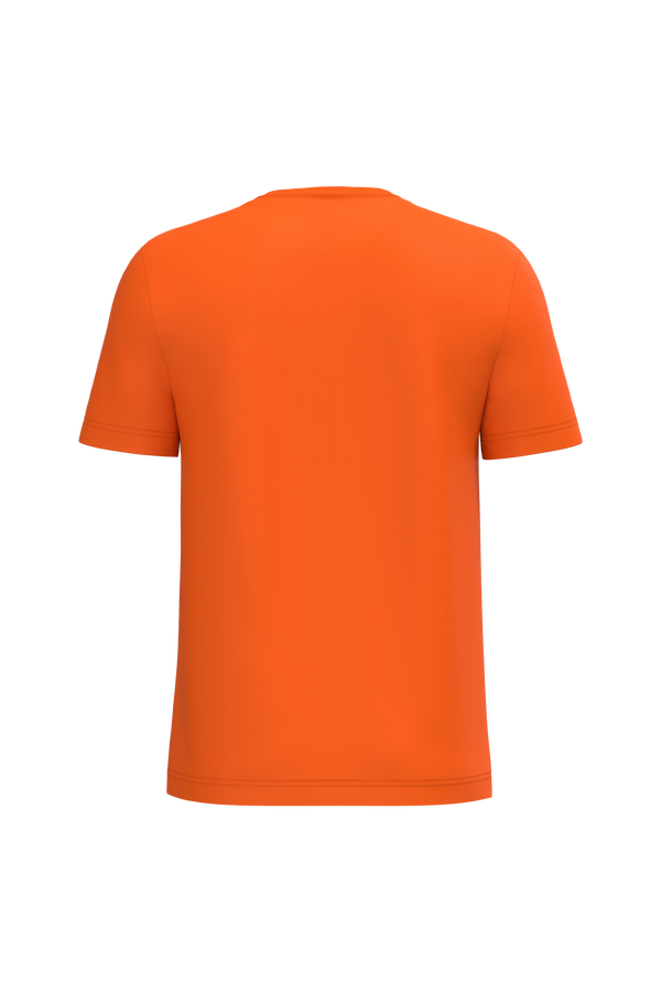 T-shirt Tubular de Homem-RAG-Tailors-Fardas-e-Uniformes-Vestuario-Pro