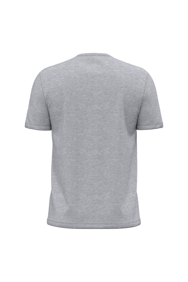T-shirt Tubular de Homem-RAG-Tailors-Fardas-e-Uniformes-Vestuario-Pro