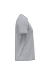 T-shirt Tubular de Homem-RAG-Tailors-Fardas-e-Uniformes-Vestuario-Pro