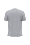 T-shirt Tubular de Homem-RAG-Tailors-Fardas-e-Uniformes-Vestuario-Pro