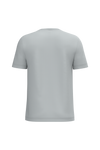 T-shirt Tubular de Homem-RAG-Tailors-Fardas-e-Uniformes-Vestuario-Pro