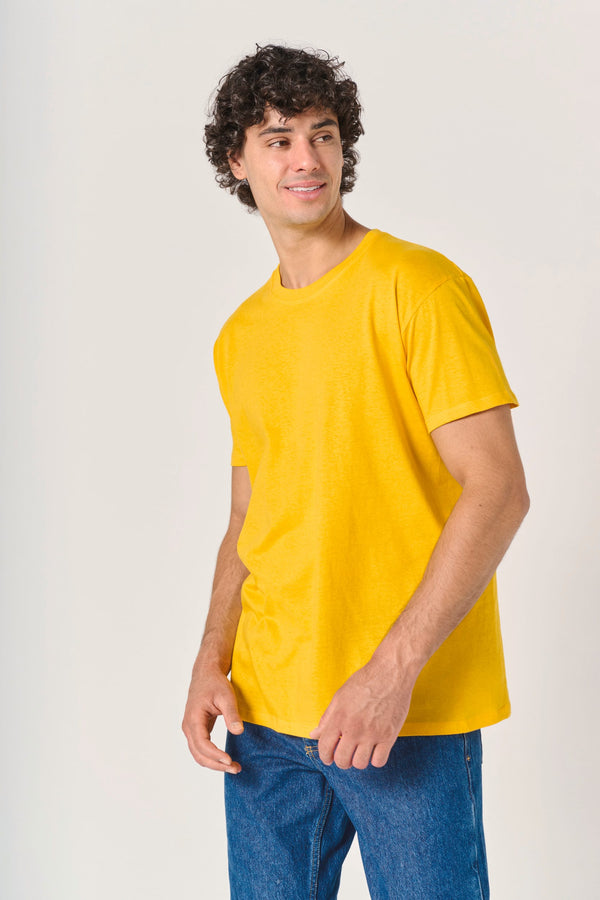 T-shirt Tubular de Homem-RAG-Tailors-Fardas-e-Uniformes-Vestuario-Pro