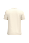 T-shirt Tubular de Homem-RAG-Tailors-Fardas-e-Uniformes-Vestuario-Pro