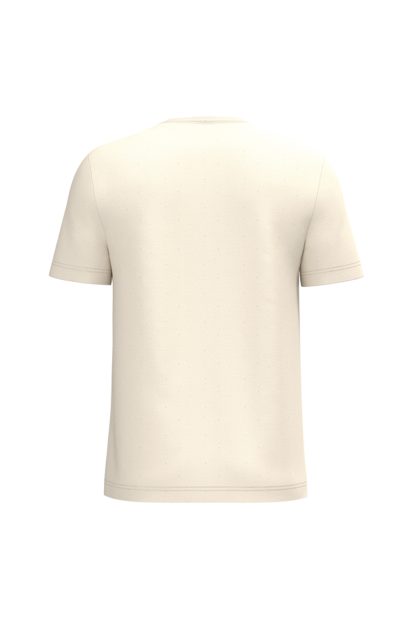T-shirt Tubular de Homem-RAG-Tailors-Fardas-e-Uniformes-Vestuario-Pro