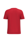 T-shirt Tubular de Homem-RAG-Tailors-Fardas-e-Uniformes-Vestuario-Pro
