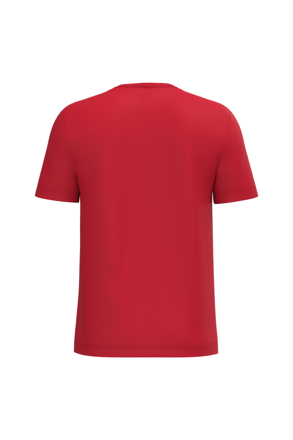 T-shirt Tubular de Homem-RAG-Tailors-Fardas-e-Uniformes-Vestuario-Pro