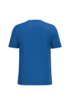 T-shirt Tubular de Homem-RAG-Tailors-Fardas-e-Uniformes-Vestuario-Pro