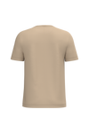 T-shirt Tubular de Homem-RAG-Tailors-Fardas-e-Uniformes-Vestuario-Pro