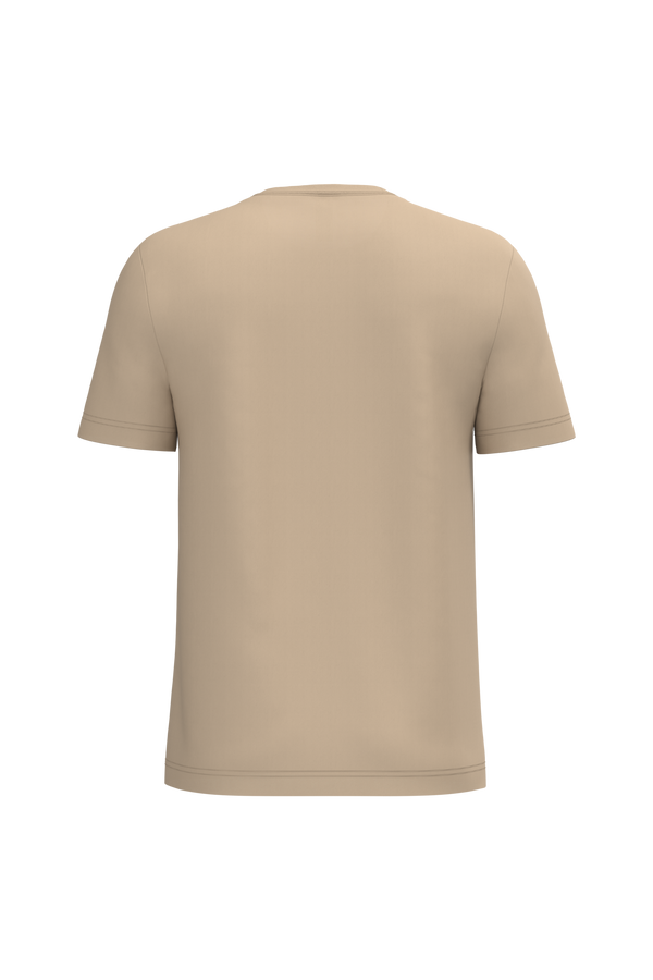 T-shirt Tubular de Homem-RAG-Tailors-Fardas-e-Uniformes-Vestuario-Pro