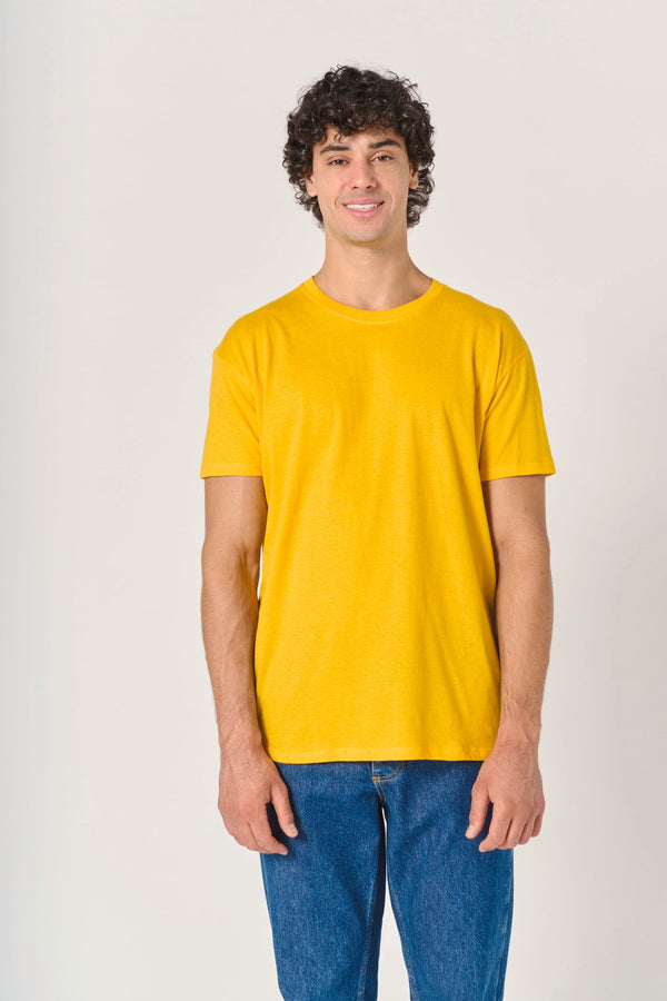 T-shirt Tubular de Homem-RAG-Tailors-Fardas-e-Uniformes-Vestuario-Pro