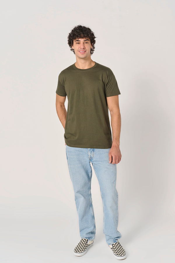 T-shirt Tubular de Homem-RAG-Tailors-Fardas-e-Uniformes-Vestuario-Pro