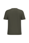 T-shirt Tubular de Homem-RAG-Tailors-Fardas-e-Uniformes-Vestuario-Pro