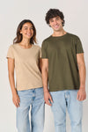 T-shirt Tubular de Homem-RAG-Tailors-Fardas-e-Uniformes-Vestuario-Pro