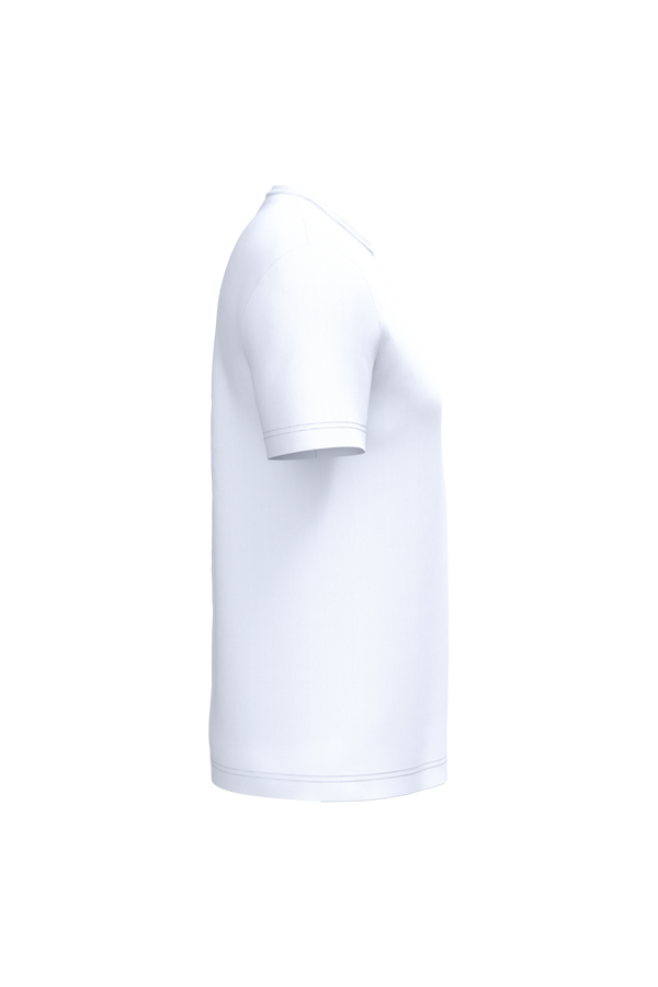T-shirt Tubular de Homem-RAG-Tailors-Fardas-e-Uniformes-Vestuario-Pro