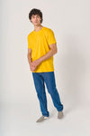 T-shirt Tubular de Homem-RAG-Tailors-Fardas-e-Uniformes-Vestuario-Pro