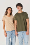 T-shirt Tubular de Homem-RAG-Tailors-Fardas-e-Uniformes-Vestuario-Pro