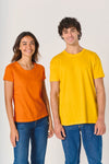 T-shirt Tubular de Homem-RAG-Tailors-Fardas-e-Uniformes-Vestuario-Pro