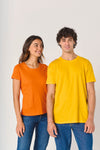 T-shirt Tubular de Homem-RAG-Tailors-Fardas-e-Uniformes-Vestuario-Pro