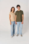 T-shirt Tubular de Homem-RAG-Tailors-Fardas-e-Uniformes-Vestuario-Pro