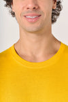 T-shirt Tubular de Homem-RAG-Tailors-Fardas-e-Uniformes-Vestuario-Pro