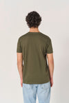 T-shirt Tubular de Homem-RAG-Tailors-Fardas-e-Uniformes-Vestuario-Pro