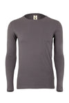 gris foncé