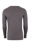 T-shirt UNISSEXO manga comprida Sinai-RAG-Tailors-Fardas-e-Uniformes-Vestuario-Pro
