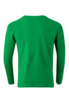 T-shirt UNISSEXO manga comprida Sinai-RAG-Tailors-Fardas-e-Uniformes-Vestuario-Pro