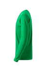 T-shirt UNISSEXO manga comprida Sinai-RAG-Tailors-Fardas-e-Uniformes-Vestuario-Pro
