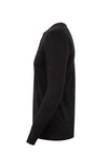 T-shirt UNISSEXO manga comprida Sinai-RAG-Tailors-Fardas-e-Uniformes-Vestuario-Pro