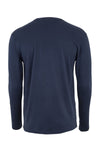T-shirt UNISSEXO manga comprida Sinai-RAG-Tailors-Fardas-e-Uniformes-Vestuario-Pro