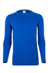 bleu royal