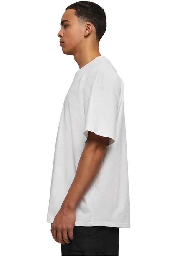 T-shirt Urbana Densa Unissexo-RAG-Tailors-Fardas-e-Uniformes-Vestuario-Pro