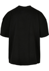 T-shirt Urbana Densa Unissexo-RAG-Tailors-Fardas-e-Uniformes-Vestuario-Pro