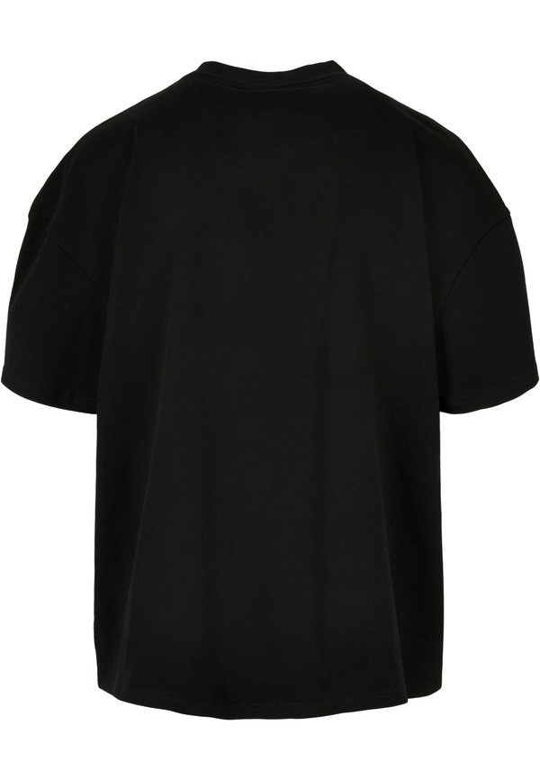 T-shirt Urbana Densa Unissexo-RAG-Tailors-Fardas-e-Uniformes-Vestuario-Pro