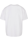 T-shirt Urbana Densa Unissexo-RAG-Tailors-Fardas-e-Uniformes-Vestuario-Pro