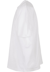 T-shirt Urbana Densa Unissexo-RAG-Tailors-Fardas-e-Uniformes-Vestuario-Pro