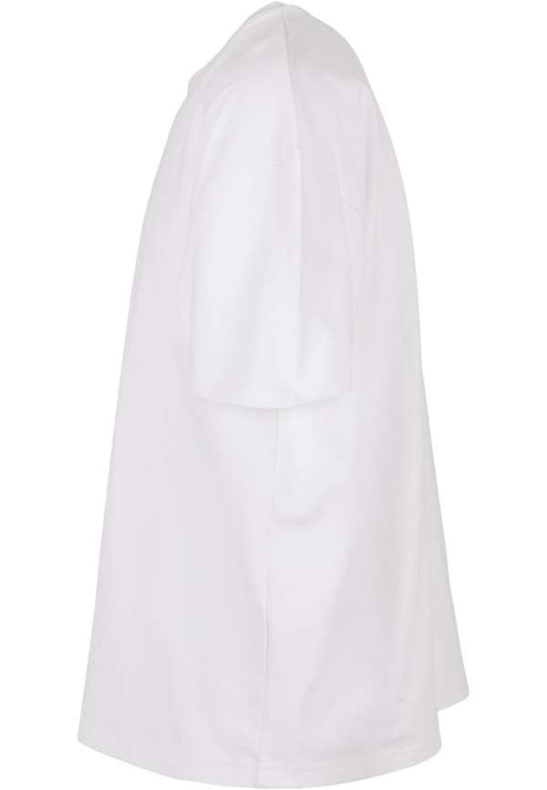 T-shirt Urbana Densa Unissexo-RAG-Tailors-Fardas-e-Uniformes-Vestuario-Pro