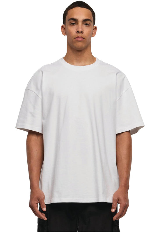 T-shirt Urbana Densa Unissexo-RAG-Tailors-Fardas-e-Uniformes-Vestuario-Pro
