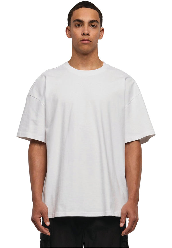 T-shirt Urbana Densa Unissexo-RAG-Tailors-Fardas-e-Uniformes-Vestuario-Pro