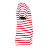 T-shirt às Riscas de Criança Estilo Marinheiro de Manga Curta com Bolso-RAG-Tailors-Fardas-e-Uniformes-Vestuario-Pro