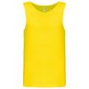 Giallo Fluorescente