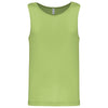 T-shirt atletic de desporto-Lime-XS-RAG-Tailors-Fardas-e-Uniformes-Vestuario-Pro